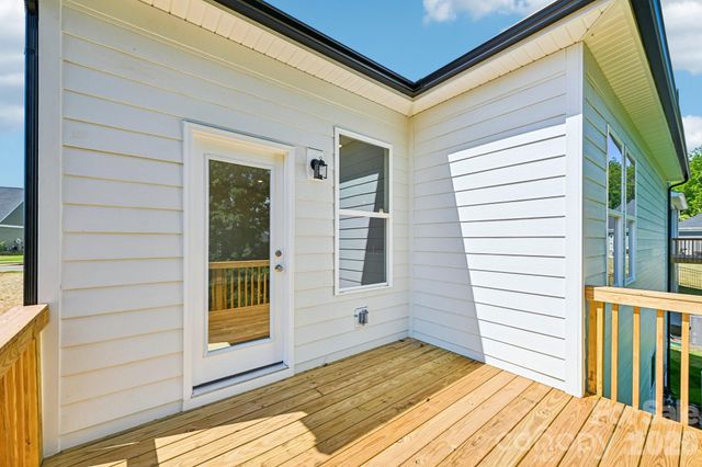 605 Banter Lane 37, Gastonia, NC 28056