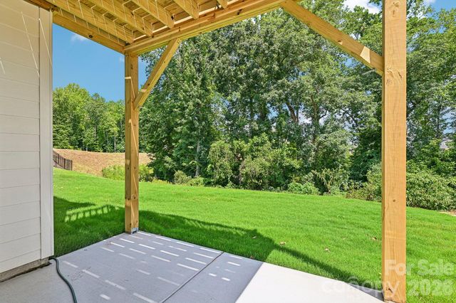 605 Banter Lane 37, Gastonia, NC 28056