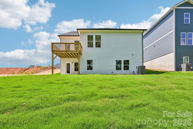 605 Banter Lane 37, Gastonia, NC 28056