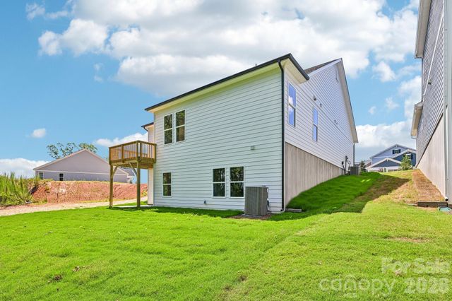 605 Banter Lane 37, Gastonia, NC 28056