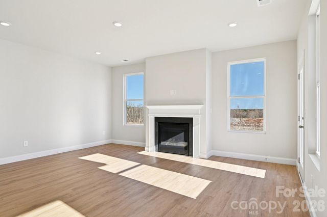 605 Banter Lane 37, Cramerton, NC 28032