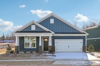 605 Banter Lane 37, Cramerton, NC 28032