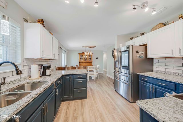 300 Prudence Lane, Panama City Beach, FL 32408