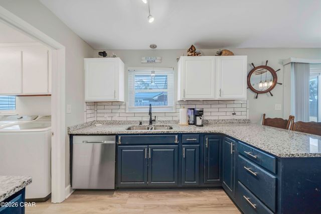 300 Prudence Lane, Panama City Beach, FL 32408