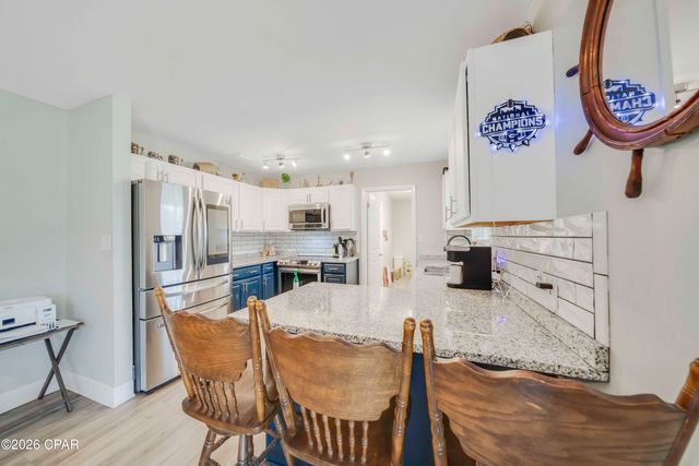 300 Prudence Lane, Panama City Beach, FL 32408