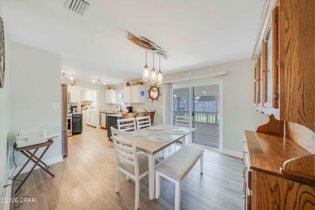 300 Prudence Lane, Panama City Beach, FL 32408