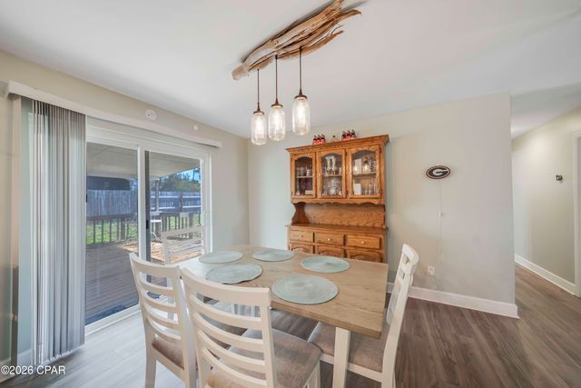 300 Prudence Lane, Panama City Beach, FL 32408