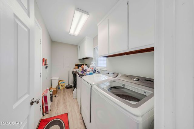 300 Prudence Lane, Panama City Beach, FL 32408