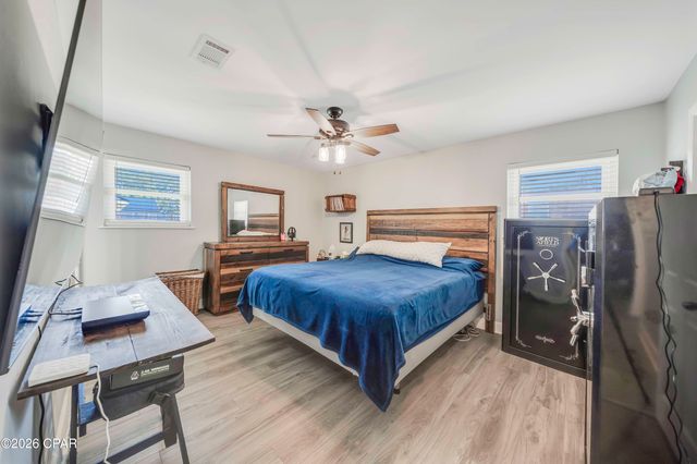 300 Prudence Lane, Panama City Beach, FL 32408