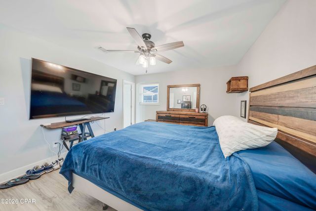 300 Prudence Lane, Panama City Beach, FL 32408