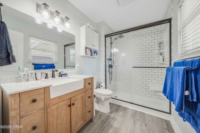 300 Prudence Lane, Panama City Beach, FL 32408