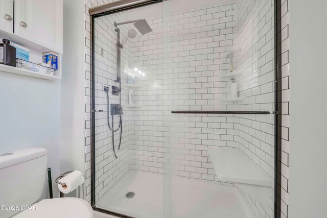 300 Prudence Lane, Panama City Beach, FL 32408