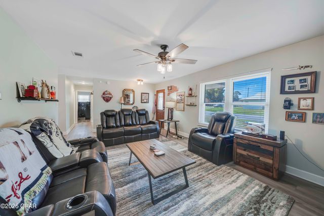 300 Prudence Lane, Panama City Beach, FL 32408