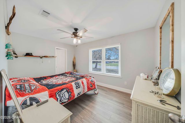 300 Prudence Lane, Panama City Beach, FL 32408