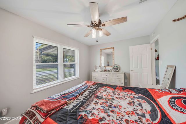 300 Prudence Lane, Panama City Beach, FL 32408