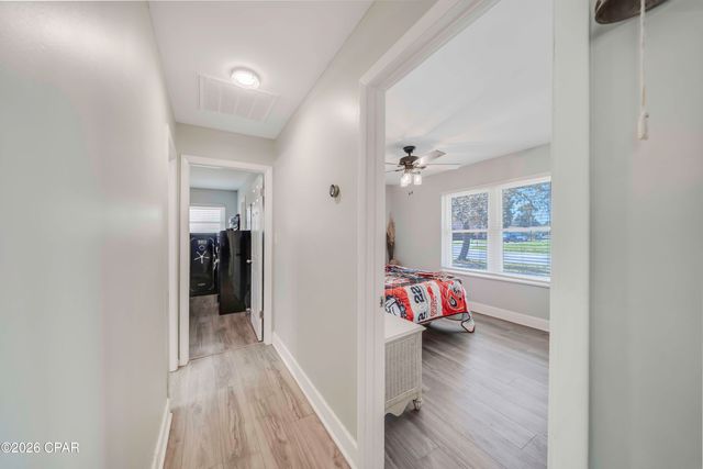 300 Prudence Lane, Panama City Beach, FL 32408