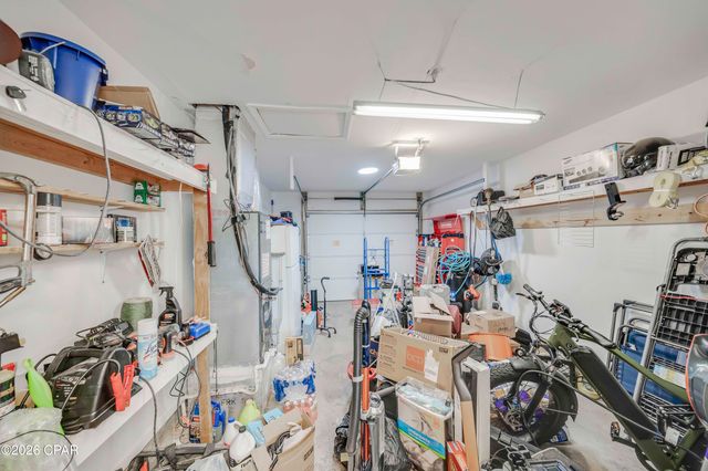 300 Prudence Lane, Panama City Beach, FL 32408