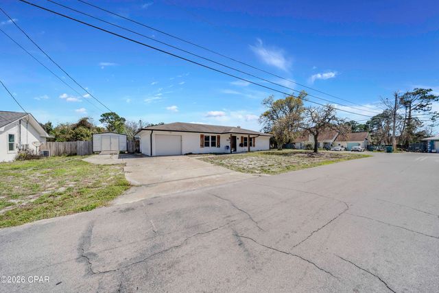 300 Prudence Lane, Panama City Beach, FL 32408