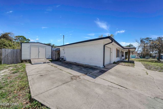 300 Prudence Lane, Panama City Beach, FL 32408