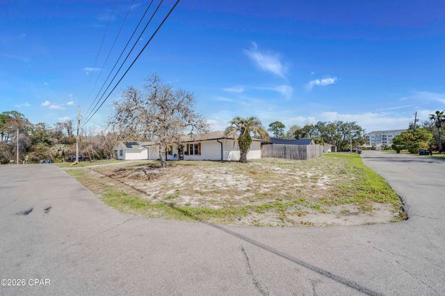 300 Prudence Lane, Panama City Beach, FL 32408