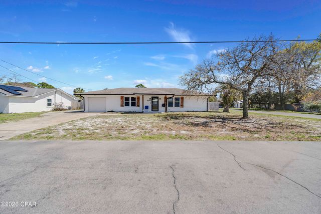 300 Prudence Lane, Panama City Beach, FL 32408