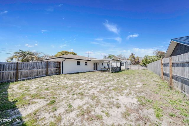 300 Prudence Lane, Panama City Beach, FL 32408