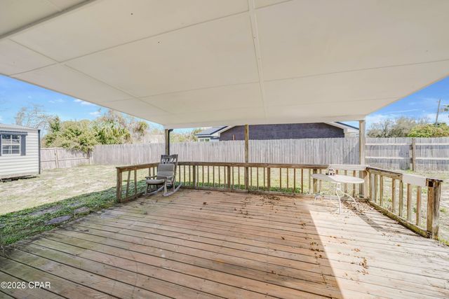 300 Prudence Lane, Panama City Beach, FL 32408