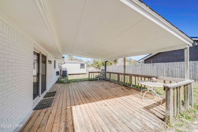 300 Prudence Lane, Panama City Beach, FL 32408