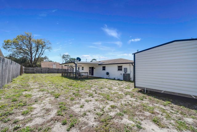 300 Prudence Lane, Panama City Beach, FL 32408