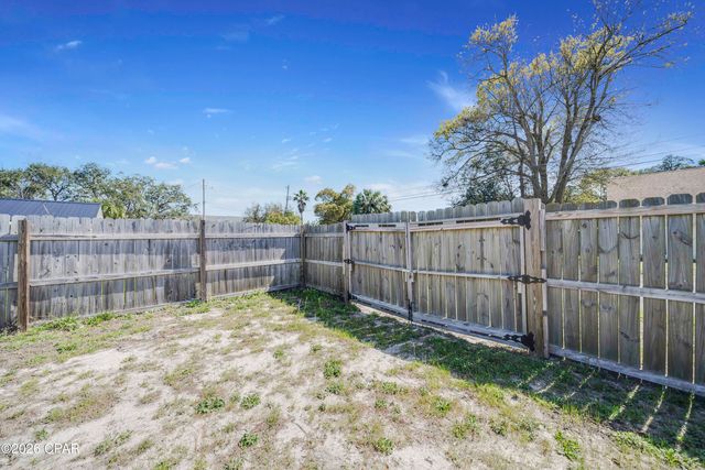 300 Prudence Lane, Panama City Beach, FL 32408