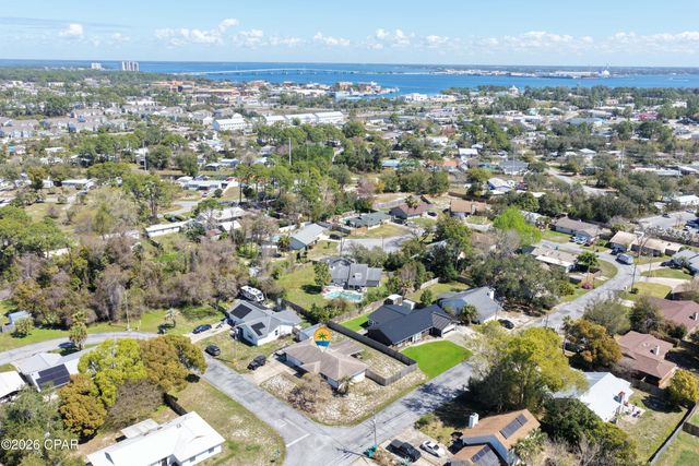 300 Prudence Lane, Panama City Beach, FL 32408