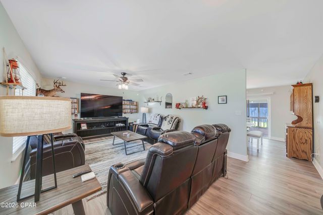 300 Prudence Lane, Panama City Beach, FL 32408