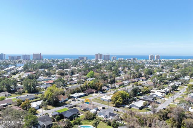 300 Prudence Lane, Panama City Beach, FL 32408