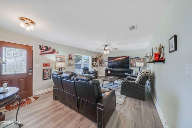 300 Prudence Lane, Panama City Beach, FL 32408