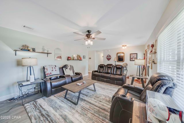 300 Prudence Lane, Panama City Beach, FL 32408