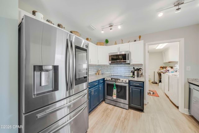 300 Prudence Lane, Panama City Beach, FL 32408