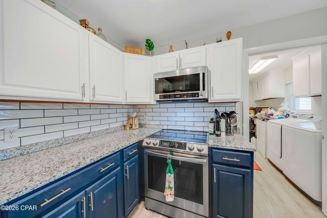 300 Prudence Lane, Panama City Beach, FL 32408