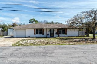 300 Prudence Lane, Panama City Beach, FL 32408