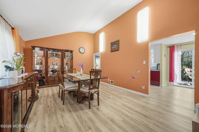 292 Summerhill Road, East Brunswick, NJ 08816