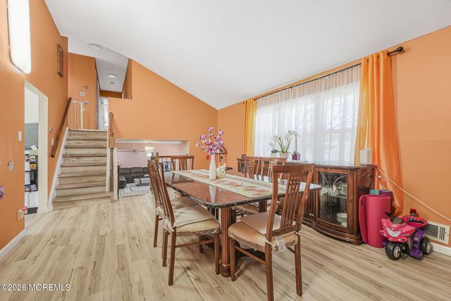 292 Summerhill Road, East Brunswick, NJ 08816