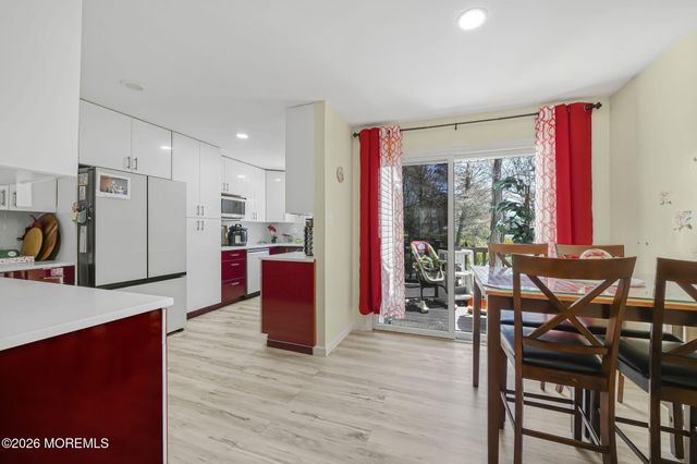 292 Summerhill Road, East Brunswick, NJ 08816