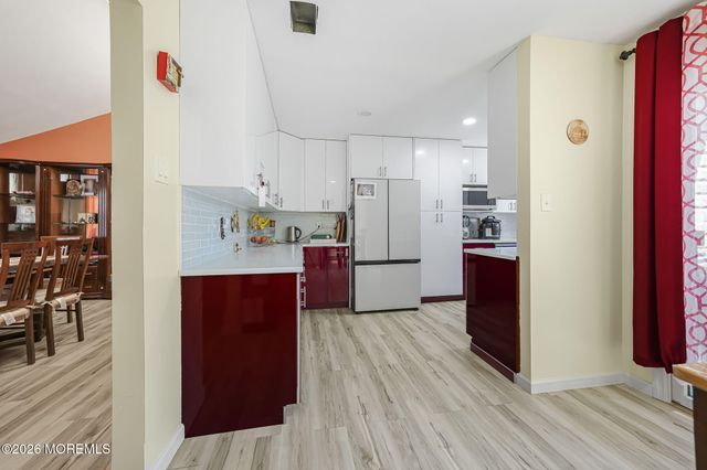 292 Summerhill Road, East Brunswick, NJ 08816