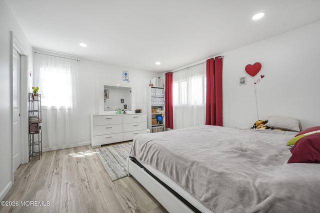 292 Summerhill Road, East Brunswick, NJ 08816