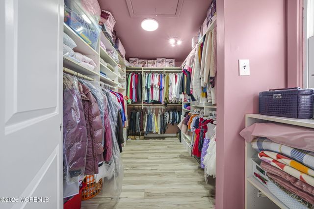 292 Summerhill Road, East Brunswick, NJ 08816