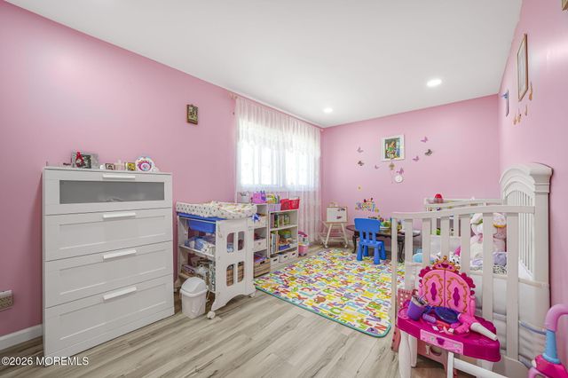 292 Summerhill Road, East Brunswick, NJ 08816