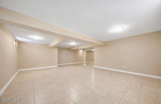 292 Summerhill Road, East Brunswick, NJ 08816