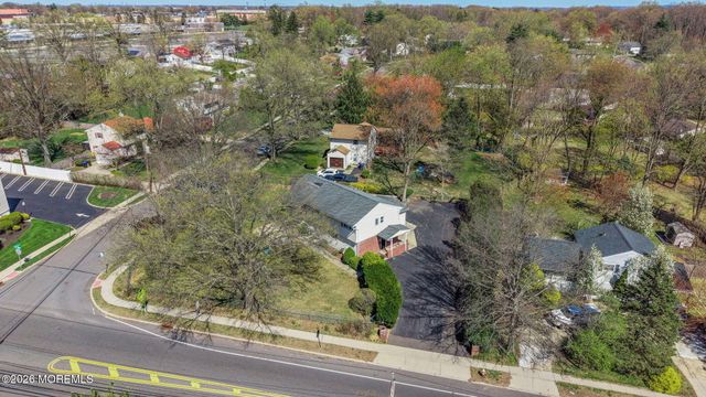 292 Summerhill Road, East Brunswick, NJ 08816