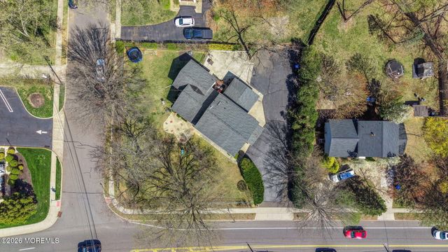 292 Summerhill Road, East Brunswick, NJ 08816