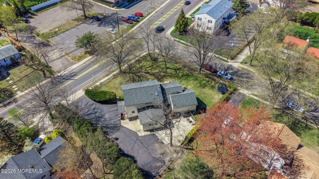 292 Summerhill Road, East Brunswick, NJ 08816