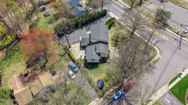 292 Summerhill Road, East Brunswick, NJ 08816